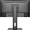 Купить монитор aiwa mf2711 в интернет-магазине X-core.by