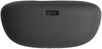 Купить наушники jbl tune buds (черный) в интернет-магазине X-core.by