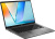 Купить ноутбук asus vivobook s14 s3407ca-ly097 в интернет-магазине X-core.by
