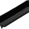 Электрогриль Vitek VT-2639
