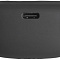 Купить наушники jbl tune buds (черный) в интернет-магазине X-core.by