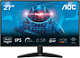 Игровой монитор AOC 27B36X