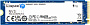 SSD Kingston NV3 1TB SNV3S/1000G