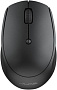 Мышь JLab Audio Go Mouse (черный)