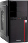 Корпус ExeGate MA-371X 500W