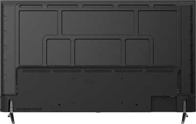 Купить телевизор sber sdx-75uq5233 в интернет-магазине X-core.by