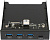 FP3.5-USB3-3A1C