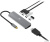 Купить док-станция digma ds-501 в интернет-магазине X-core.by