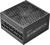 Блок питания Super Flower Leadex III Gold Up ATX 3.1 750W SF-750F14GE  купить в интернет-магазине X-core.by