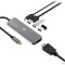 Купить док-станция digma ds-501 в интернет-магазине X-core.by