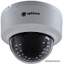 IP-камера Optimus IP-E022.1(2.8)APX