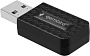Wi-Fi адаптер Gembird WNP-UA1300-03