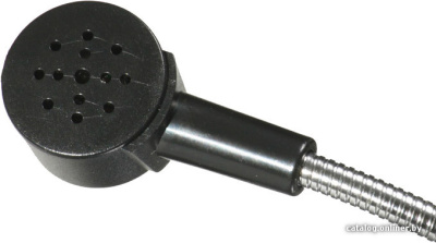 Купить наушники sven ap-600 в интернет-магазине X-core.by