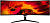 Nitro EI491CRSbmiipphx UM.SE1CD.S01