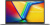 Картинка Ноутбук ASUS Vivobook 15 X1502VA-BQ1290 от магазина X-core.by Купить ноутбук asus vivobook 15 x1502va-bq1290 в интернет-магазине X-core.by