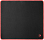 Коврик для мыши Defender Black XXL