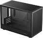 Корпус DeepCool CH260 R-CH260-BKNGM0-G-1
