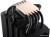 Кулер для процессора Enermax ETS-T50 AXE Silent Edition ETS-T50A-FSS  купить в интернет-магазине X-core.by