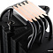 Кулер для процессора Enermax ETS-T50 AXE Silent Edition ETS-T50A-FSS  купить в интернет-магазине X-core.by