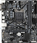 Материнская плата Gigabyte H410M S2H V2 (rev. 1.9/2.1)