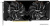 Видеокарта Palit GeForce GTX 1660 Super GP 6GB GDDR6 NE6166S018J9-1160A  купить в интернет-магазине X-core.by