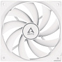 Вентилятор для корпуса Arctic F12 PWM PST ACFAN00198A