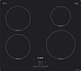 Варочная панель Bosch PIE611BB5E