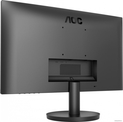 Купить монитор aoc 24b3ha2 в интернет-магазине X-core.by