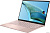 ZenBook S 13 OLED UM5302TA-LX600X