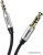 Купить кабель baseus cam30-bs1 в интернет-магазине X-core.by
