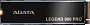 SSD ADATA Legend 900 Pro 2TB SLEG-900P-2TCS