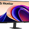 Купить монитор lg ultrafine 32u631a-b в интернет-магазине X-core.by