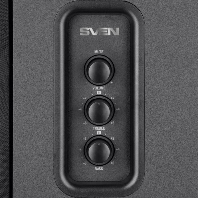 Купить акустика sven sps-830 в интернет-магазине X-core.by