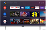 Телевизор Skyworth 40STE6600