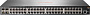 Коммутатор Aruba 2930F Series JL254A