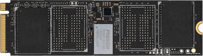 SSD Digma Meta P21 1TB DGSM4001TP21T  купить в интернет-магазине X-core.by