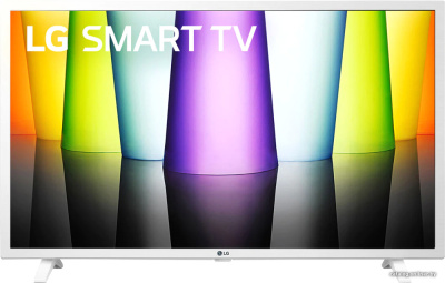 Купить телевизор lg 32lq63806lc в интернет-магазине X-core.by