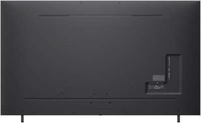 Купить телевизор lg qned ai qned70 86qned70a6a в интернет-магазине X-core.by