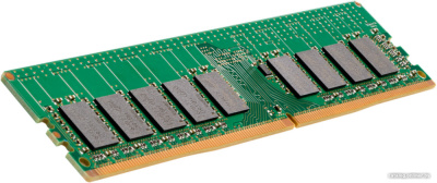 Оперативная память HPE 64ГБ DDR4 3200 МГц P06035-B21  купить в интернет-магазине X-core.by