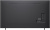 Картинка Телевизор LG QNED AI QNED70 86QNED70A6A от магазина X-core.by Купить телевизор lg qned ai qned70 86qned70a6a в интернет-магазине X-core.by