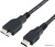 Купить кабель 5bites tc303-05 в интернет-магазине X-core.by