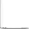 Купить ноутбук apple macbook air 13" m1 2020 mgn93 в интернет-магазине X-core.by