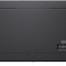 Купить телевизор lg qned ai qned70 86qned70a6a в интернет-магазине X-core.by