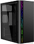 Корпус Ginzzu A370
