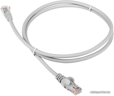 Купить кабель acd acd-lpu5c-5dw в интернет-магазине X-core.by