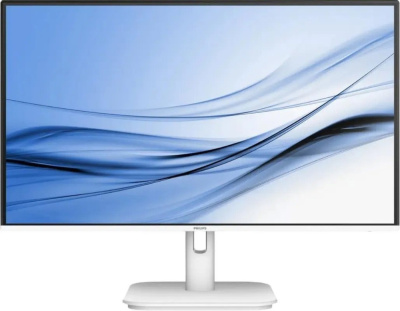 Купить монитор philips 27e1n1200aw/01 в интернет-магазине X-core.by