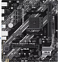 Материнская плата ASUS Prime B550M-K ARGB