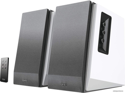 Купить акустика edifier r1700bt (белый) в интернет-магазине X-core.by