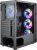 Картинка Корпус Ginzzu CL270 от магазина X-core.by Корпус Ginzzu CL270 купить в интернет-магазине X-core.by