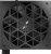 Блок питания 1stPlayer ACK Silver 750W HA-750BA7-BK  купить в интернет-магазине X-core.by